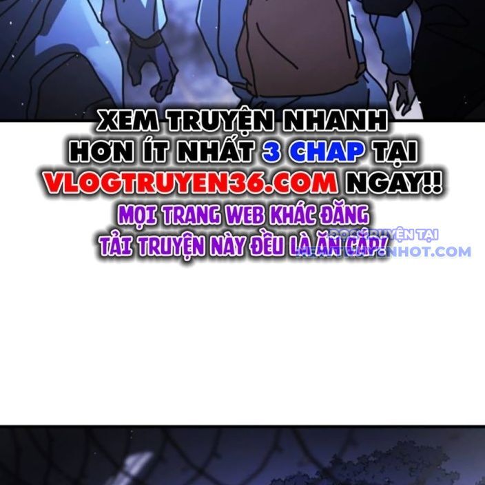 Đại Dịch Seoul Chương 158 Ảnh 174
