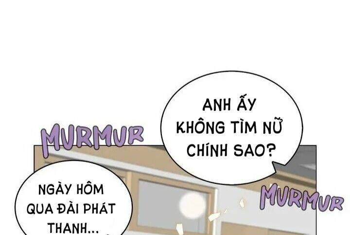 Tôi Không Phải Là Người Tốt Chương 176 Ảnh 3