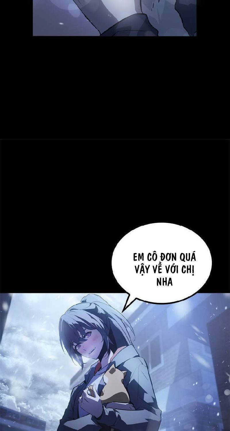 Solo Leveling Arise: Nguồn Gốc Của Thợ Săn Chương 2 Ảnh 7