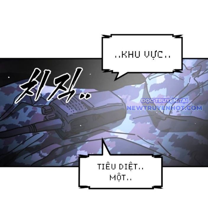 Đại Dịch Seoul Chương 158 Ảnh 121