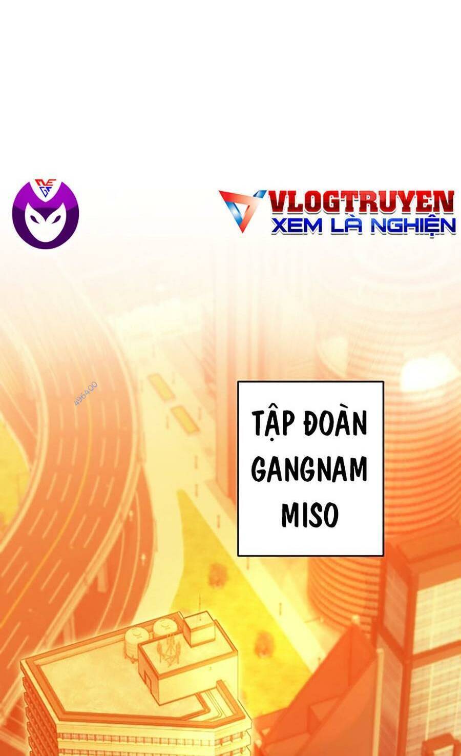 Hard Core Leveling Warrior Ss3 Chương 23 Ảnh 109