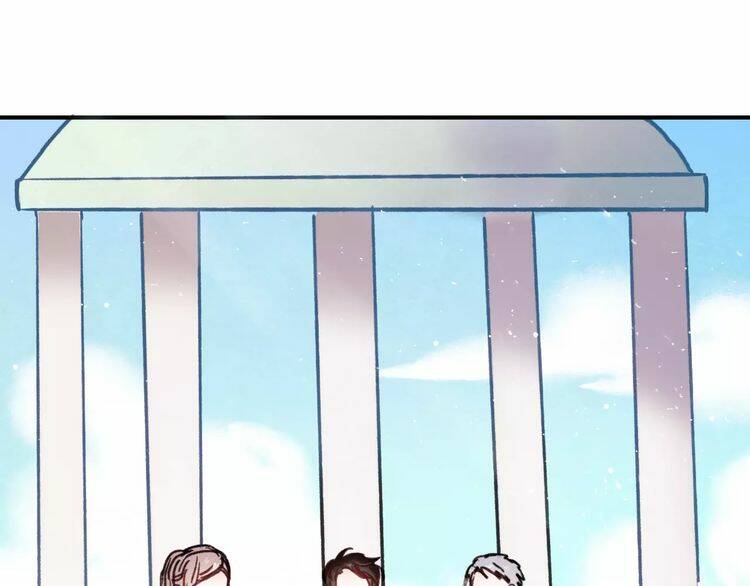 Hướng Tới Ánh Mặt Trời Chương 87 Ảnh 53