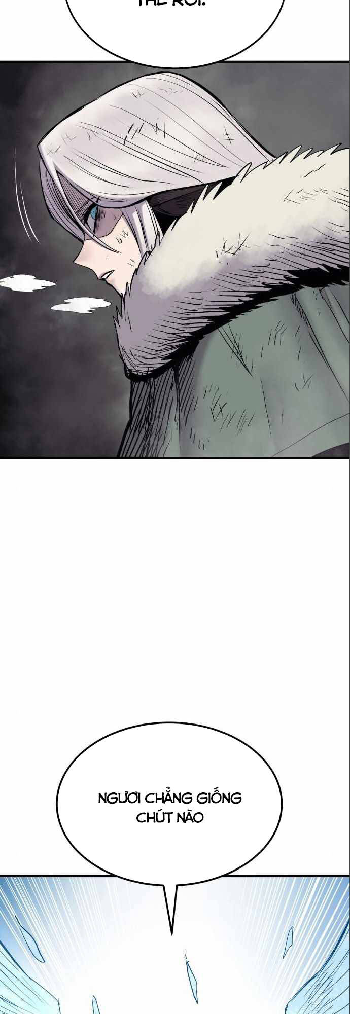 The Wailing Perversion Chương 10 Ảnh 41