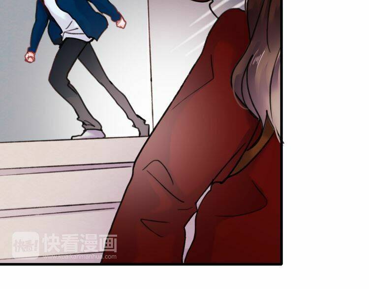 Hướng Tới Ánh Mặt Trời Chương 73 Ảnh 18