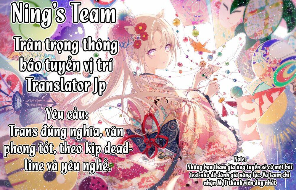 Wagamama Oujo Ni Tsukaeta Bannoushitsuji, Tonari No Teikoku De Saikyou No Gunjin Ni Nariagari Musous Chương 5 Ảnh 20