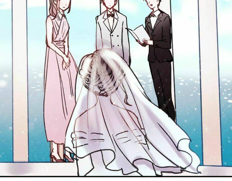 Hướng Tới Ánh Mặt Trời Chương 87 Ảnh 54