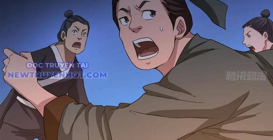 Thiên Long Bát Bộ Webtoon Chương 134 Ảnh 79