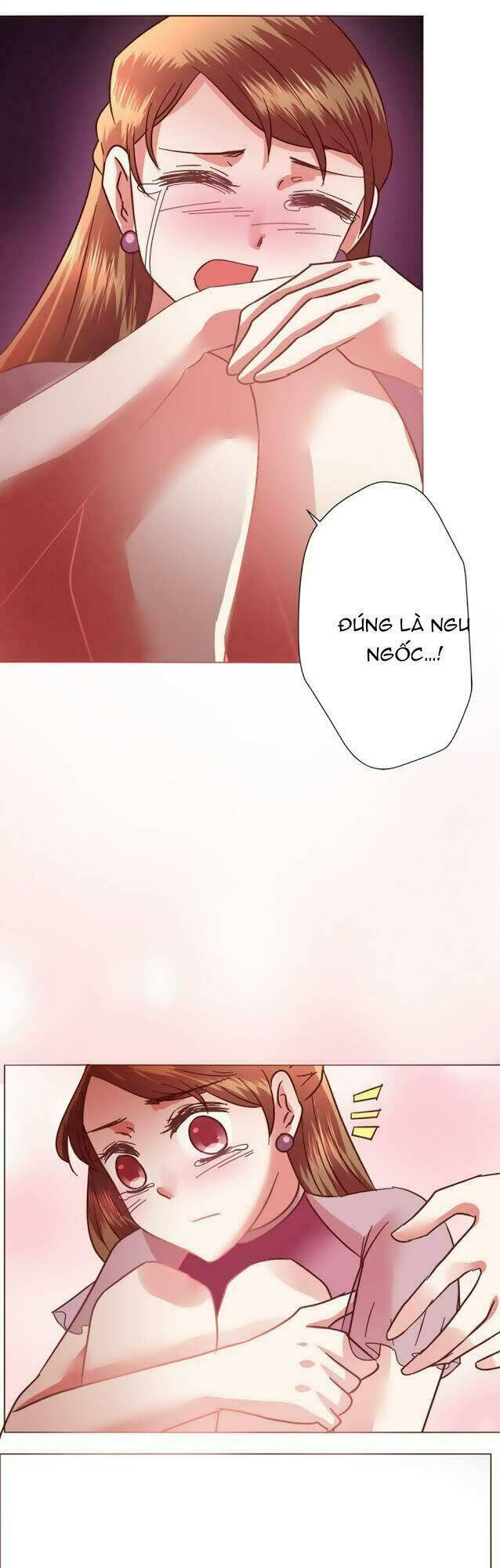 Một Tuần Làm Tình Nhân Chương 51 Ảnh 31