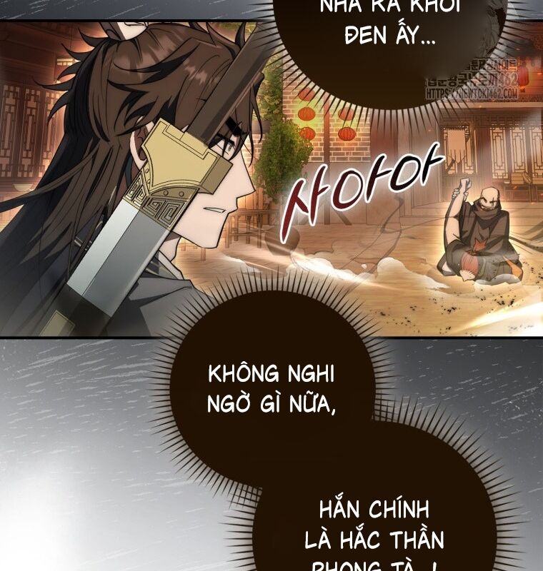 Cuồng Long Kiếm Thần Chương 25 Ảnh 180