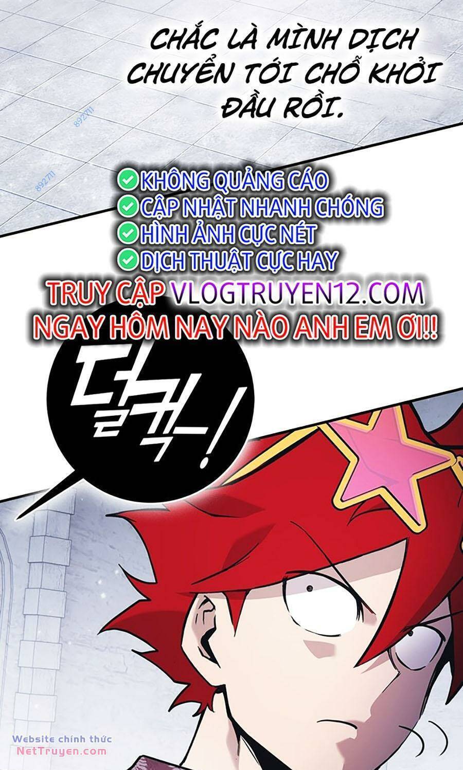Hard Core Leveling Warrior Ss3 Chương 25 Ảnh 126