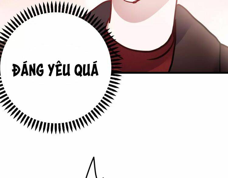 Hướng Tới Ánh Mặt Trời Chương 86 Ảnh 41