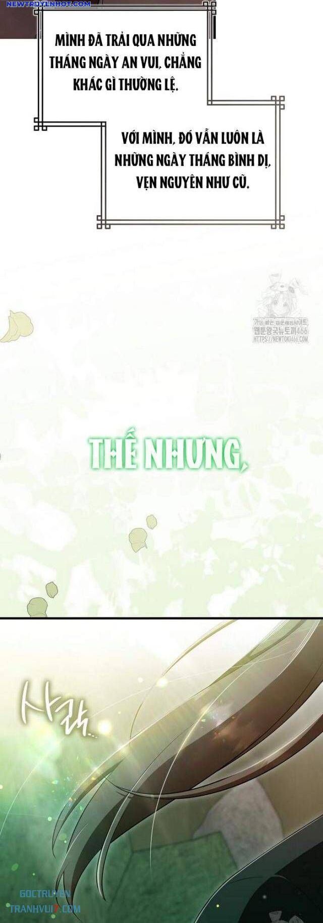 Trở Thành Đệ Tử Nhỏ Tuổi Nhất Phái Hoa Sơn Chương 34 Ảnh 51