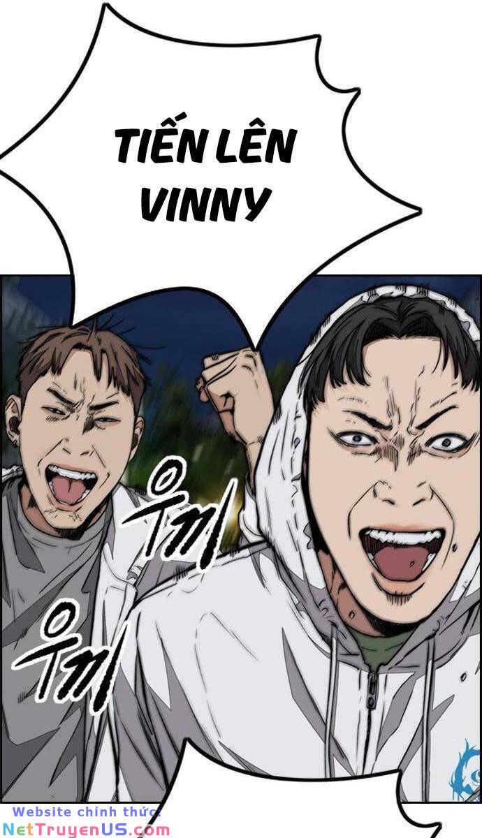 Wind Breaker Chương 468 Ảnh 177