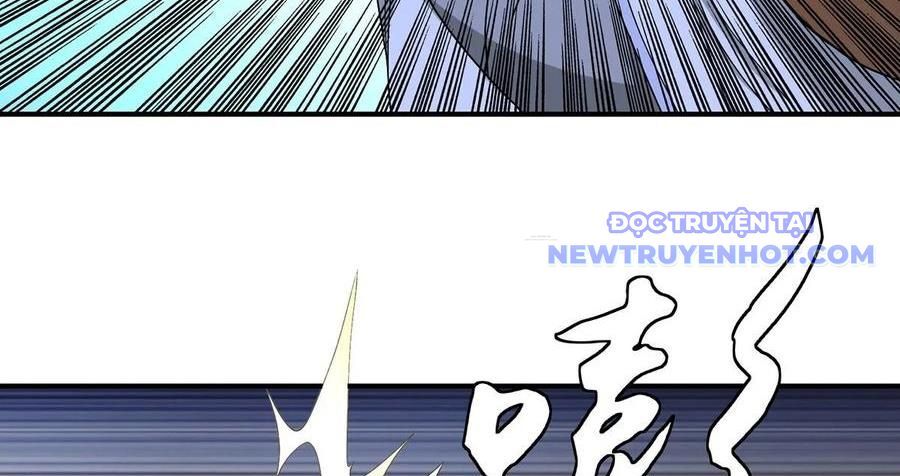 Thiên Long Bát Bộ Webtoon Chương 144 Ảnh 59