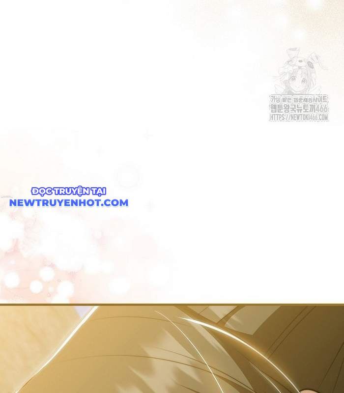 Trở Thành Đệ Tử Nhỏ Tuổi Nhất Phái Hoa Sơn Chương 36 Ảnh 100