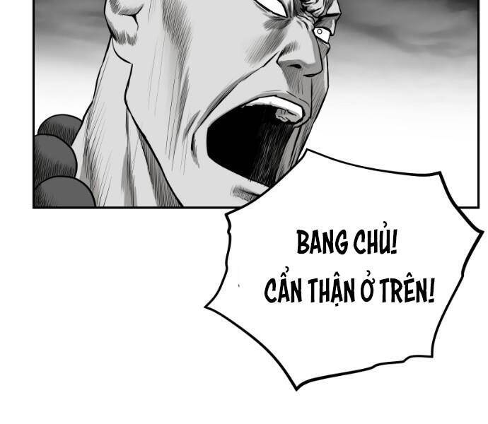 Sát Thủ Anh Vũ Chương 77 Ảnh 178