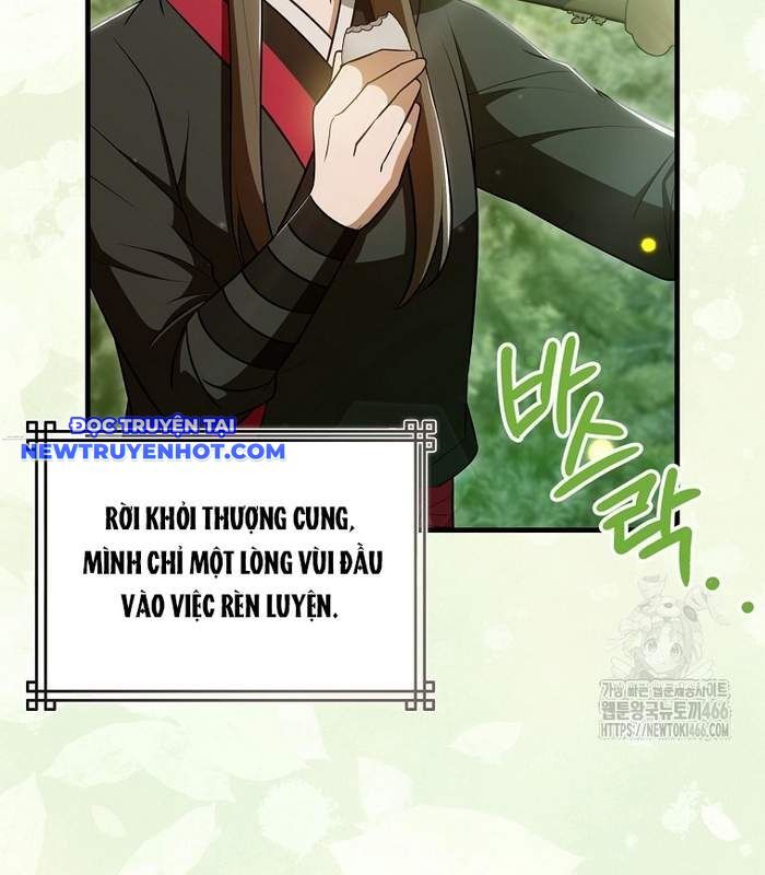 Trở Thành Đệ Tử Nhỏ Tuổi Nhất Phái Hoa Sơn Chương 35 Ảnh 87