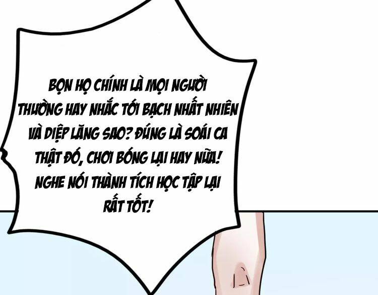 Hướng Tới Ánh Mặt Trời Chương 78 Ảnh 7