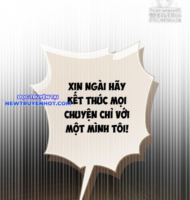 Cuồng Long Kiếm Thần Chương 35 Ảnh 130