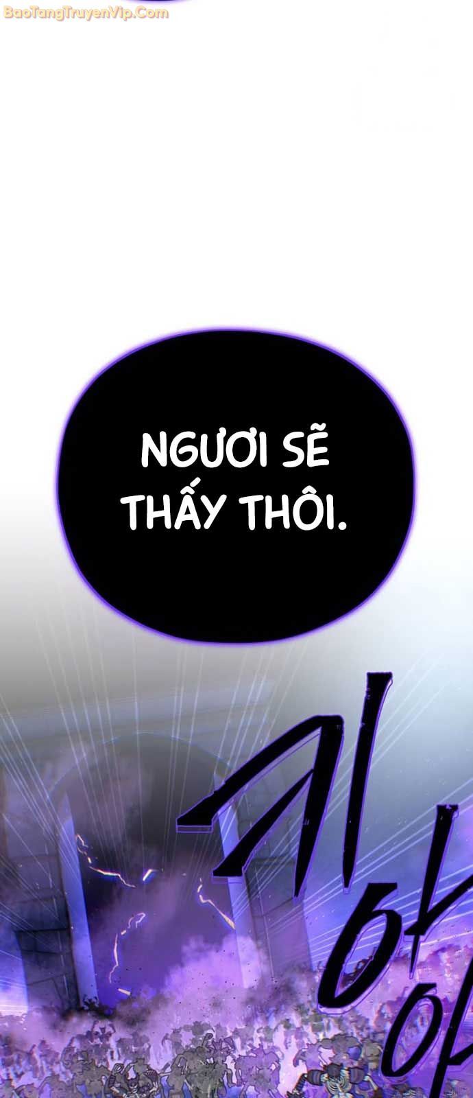 Sự Thức Tỉnh Của Hắc Ma Pháp Sư Sau 66666 Năm Chương 149 Ảnh 63