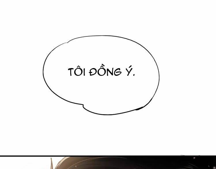 Hướng Tới Ánh Mặt Trời Chương 87 Ảnh 65