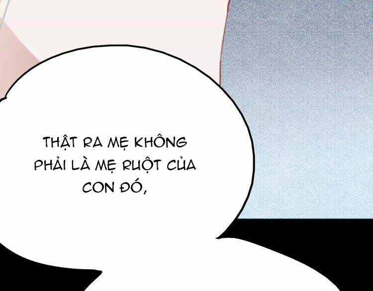 Hướng Tới Ánh Mặt Trời Chương 74 Ảnh 27