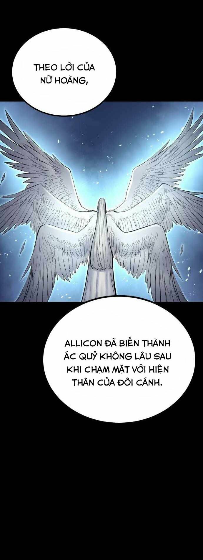 The Wailing Perversion Chương 20 Ảnh 41