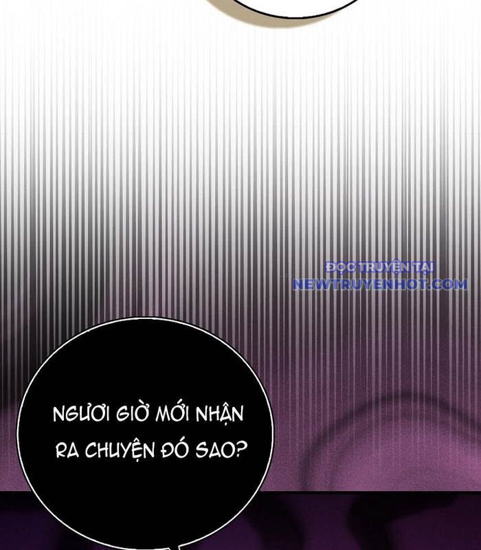 Trở Thành Đệ Tử Nhỏ Tuổi Nhất Phái Hoa Sơn Chương 38 Ảnh 18