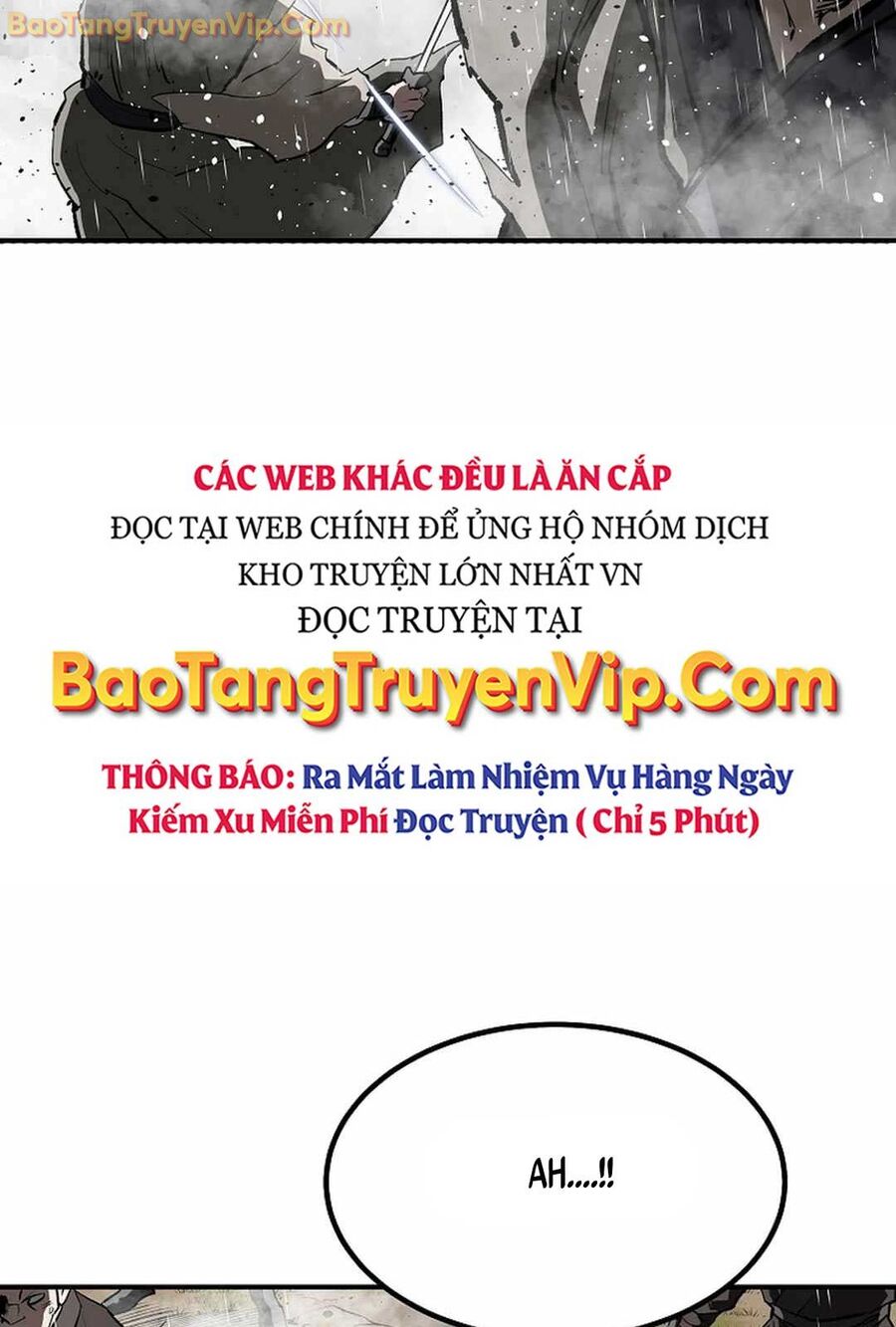 Cung Quỷ Kiếm Thần Chương 270 Ảnh 115