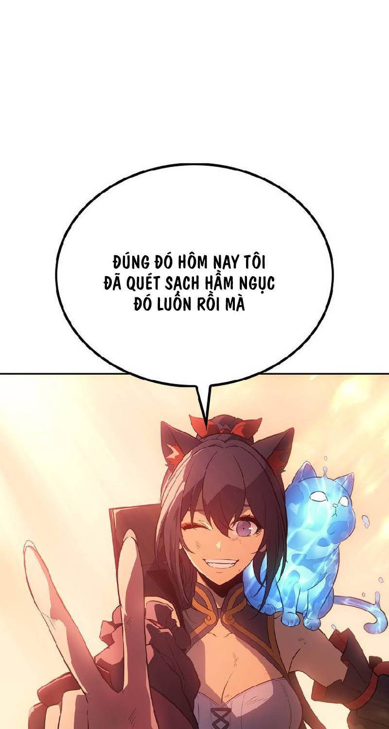 Solo Leveling Arise: Nguồn Gốc Của Thợ Săn Chương 2 Ảnh 59