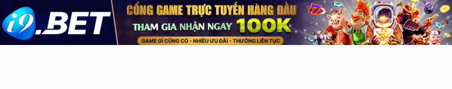 Ta Đã Từng Mong Nàng Biến Mất Chương 36.2 Ảnh 54