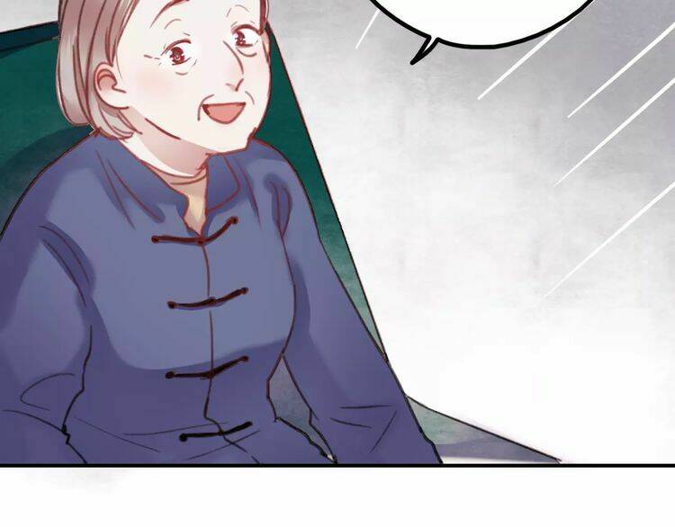 Hướng Tới Ánh Mặt Trời Chương 72 Ảnh 31