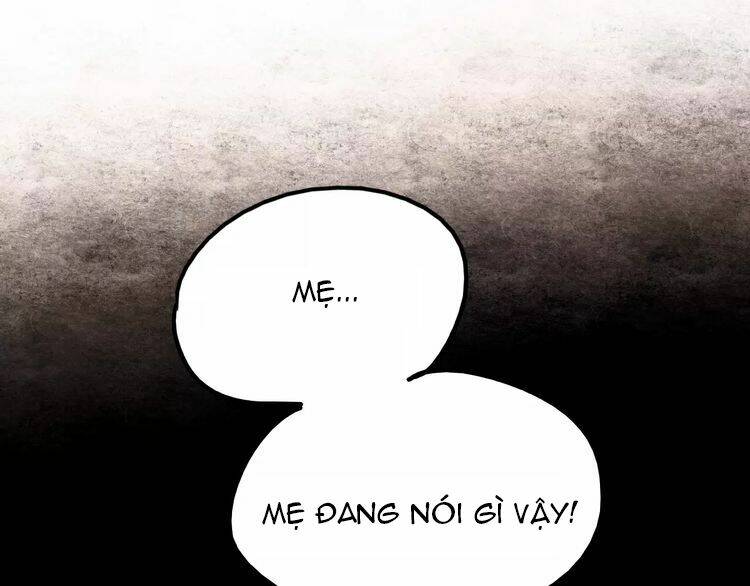 Hướng Tới Ánh Mặt Trời Chương 74 Ảnh 31