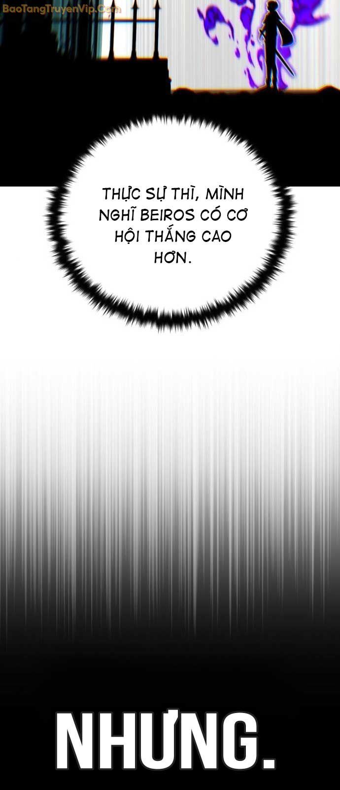 Sự Thức Tỉnh Của Hắc Ma Pháp Sư Sau 66666 Năm Chương 148 Ảnh 54