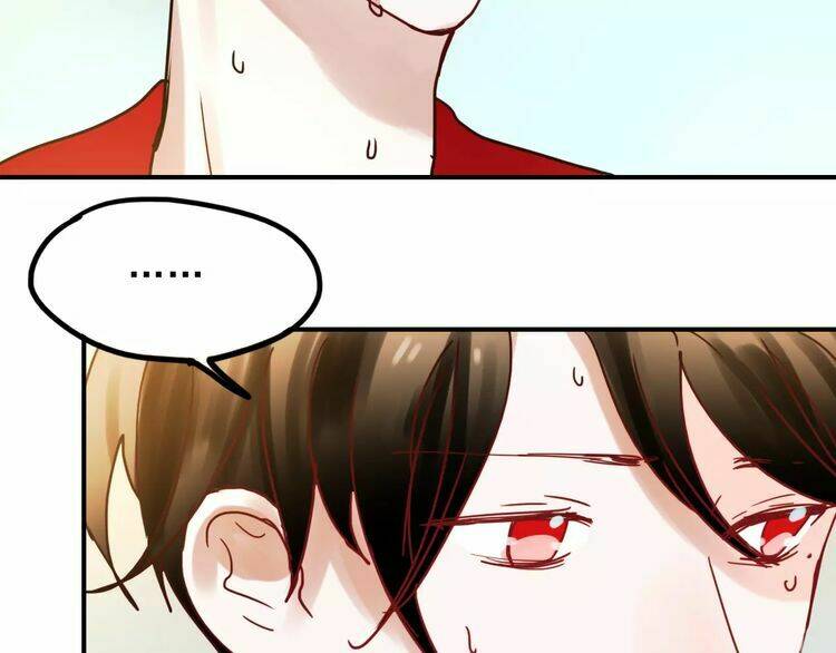 Hướng Tới Ánh Mặt Trời Chương 78 Ảnh 20