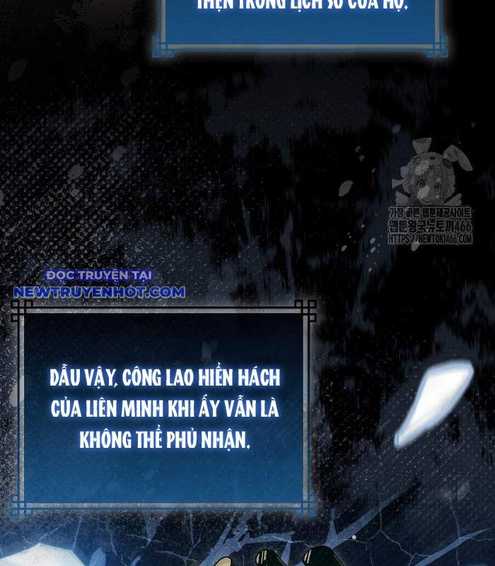 Trở Thành Đệ Tử Nhỏ Tuổi Nhất Phái Hoa Sơn Chương 33 Ảnh 114