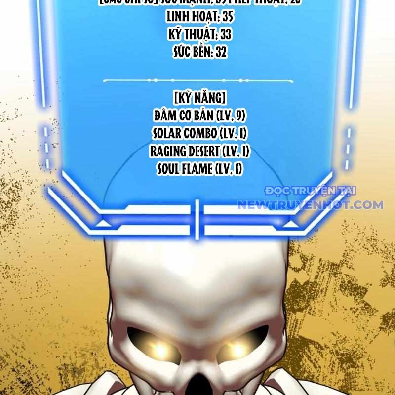 Ta Nuôi 1 Bầy Skeleton Chương 27 Ảnh 56
