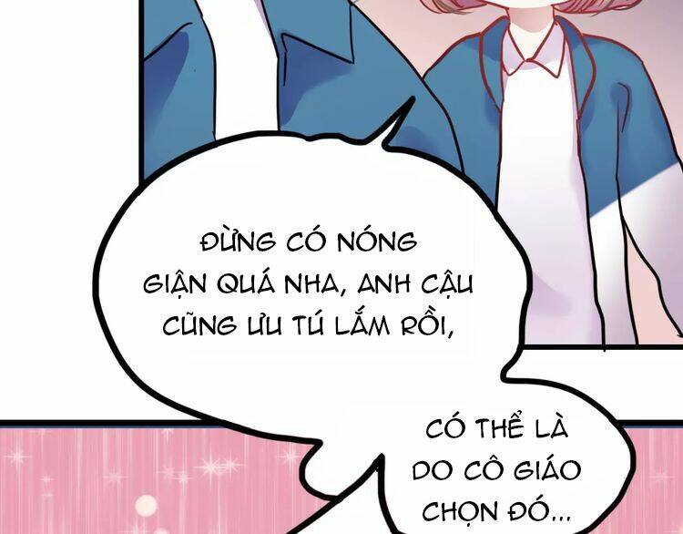 Hướng Tới Ánh Mặt Trời Chương 82 Ảnh 27