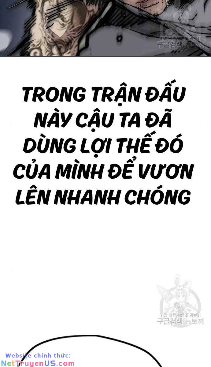 Wind Breaker Chương 468 Ảnh 122