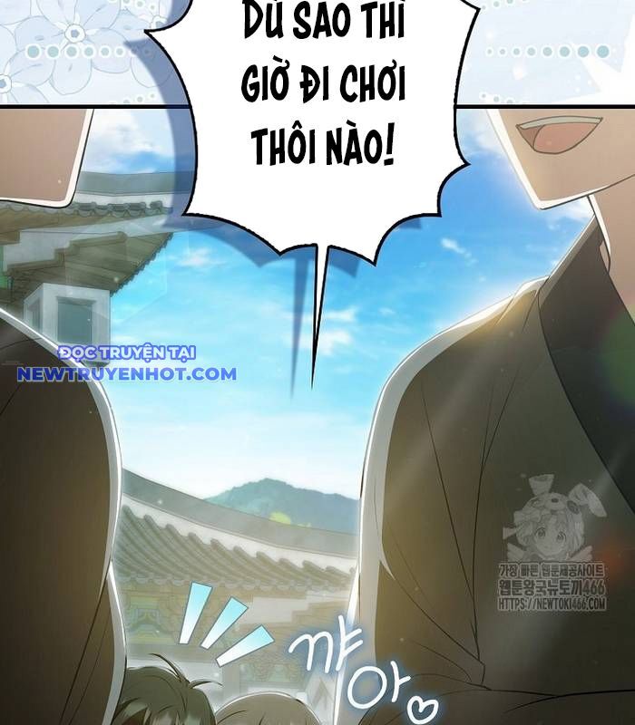 Trở Thành Đệ Tử Nhỏ Tuổi Nhất Phái Hoa Sơn Chương 32 Ảnh 11