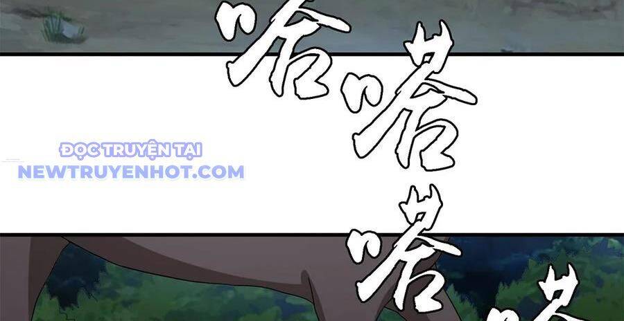 Thiên Long Bát Bộ Webtoon Chương 134 Ảnh 47