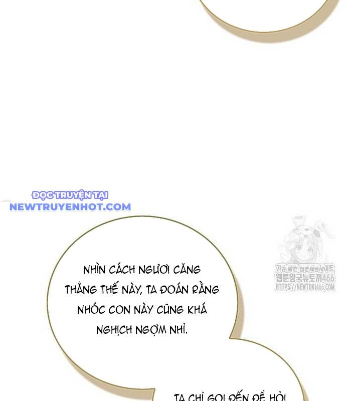Trở Thành Đệ Tử Nhỏ Tuổi Nhất Phái Hoa Sơn Chương 32 Ảnh 77