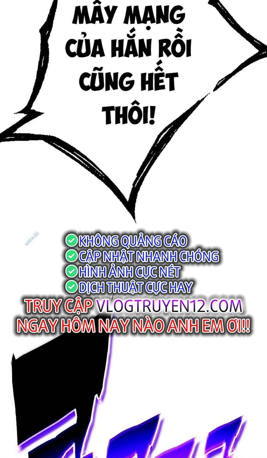 Hard Core Leveling Warrior Ss3 Chương 23 Ảnh 39