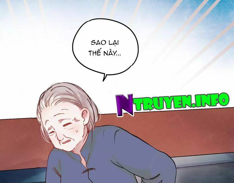 Hướng Tới Ánh Mặt Trời Chương 72 Ảnh 9