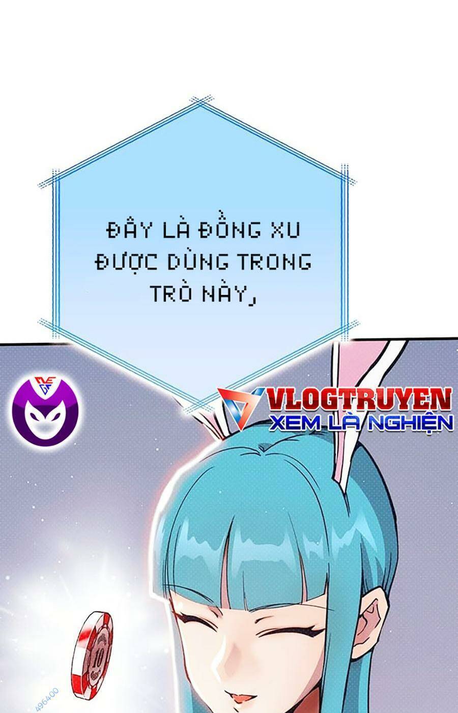 Hard Core Leveling Warrior Ss3 Chương 24 Ảnh 150