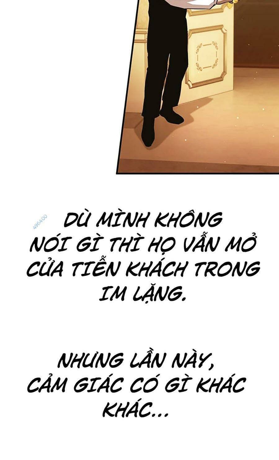 Hard Core Leveling Warrior Ss3 Chương 24 Ảnh 80