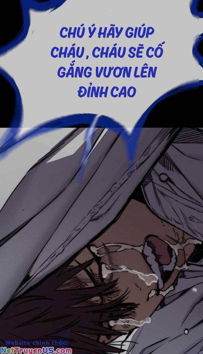 Wind Breaker Chương 475 Ảnh 51