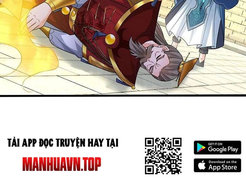 Khí Quan Thức Tỉnh, Ta Đột Nhiên Vô Địch! Chương 70 Ảnh 51