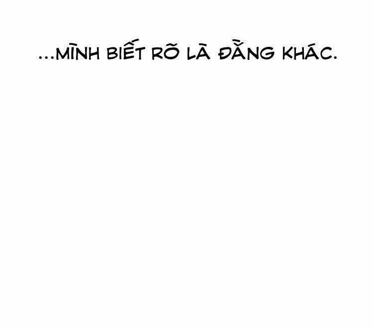 Sugar Pet Chương 25 Ảnh 7