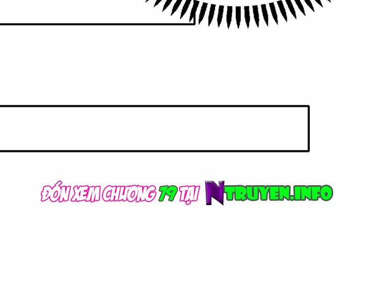 Hướng Tới Ánh Mặt Trời Chương 78 Ảnh 41